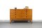 Teak Chest of Drawers by Børge Mogensen for Karl Andersson & Söner, 1960s 2