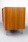 Teak Sideboard by Børge Mogensen for Karl Andersson & Söner, 1960s, Image 13