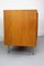 Teak Sideboard by Børge Mogensen for Karl Andersson & Söner, 1960s, Image 16