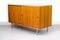 Credenza in teak di Børge Mogensen per Karl Andersson & Söner, anni '60, Immagine 2