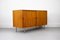 Teak Sideboard by Børge Mogensen for Karl Andersson & Söner, 1960s, Image 3