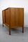 Teak Sideboard von Børge Mogensen für Karl Andersson & Söner, 1960er 13