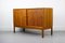 Teak Sideboard by Børge Mogensen for Karl Andersson & Söner, 1960s 1