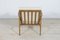 300-139 Armchairs from Swarzędzka, 1960s, Set of 2, Image 12