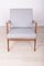 Model 300-139 Armchairs from Swarzędz Factory, 1960s, Set of 2, Image 11