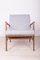 Model 300-139 Armchairs from Swarzędz Factory, 1960s, Set of 2, Image 14