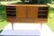 Credenza vintage in teak di Johannes Andersen per Uldum Møbelfabrik, Danimarca, anni '60, Immagine 8