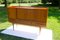 Dänisches Vintage Teak Sideboard von Johannes Andersen für Uldum Møbelfabrik, 1960er 2