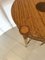 Antiker Tisch aus Seidenholz mit Intarsien 10