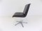 Conference Chairs from Delta Design, Set of 2 11