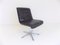 Conference Chairs from Delta Design, Set of 2 3