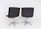Conference Chairs from Delta Design, Set of 2 19