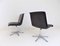 Conference Chairs from Delta Design, Set of 2 16