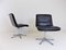 Conference Chairs from Delta Design, Set of 2 18