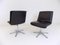 Conference Chairs from Delta Design, Set of 2 6