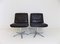 Conference Chairs from Delta Design, Set of 2 1
