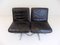Conference Chairs from Delta Design, Set of 2 9