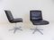 Conference Chairs from Delta Design, Set of 2 4