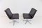 Conference Chairs from Delta Design, Set of 2 12