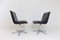 Conference Chairs from Delta Design, Set of 2 7