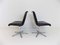 Conference Chairs from Delta Design, Set of 2 21