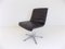 Conference Chairs from Delta Design, Set of 2 14