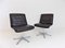 Conference Chairs from Delta Design, Set of 2 20