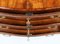 Louis XVI Brown Walnut Dresser 6