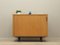 Danish Ash Cabinet, 1970s 2