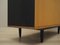 Danish Ash Cabinet, 1970s, Image 14