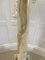 Antique Victorian Onyx and Ormolu Mounted Freestanding Pedestal 8