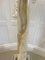 Antique Victorian Onyx and Ormolu Mounted Freestanding Pedestal, Image 8