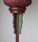 19th Century Chinese Floor Lamps, Set of 2, Image 6