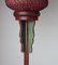 Lámparas de pie chinas, siglo XIX. Juego de 2, Imagen 6