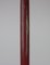 19th Century Chinese Floor Lamps, Set of 2, Image 7