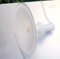 Danish Glass Etude Lamp by Michael Bang Holmegaard for Royal Copenhagen 5