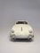 Figurine Pin Up Porsche par Michel Aroutcheff 6