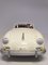 Statuetta Pin Up Porsche di Michel Aroutcheff, Immagine 7