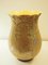 Vase en Céramique par Gariboldi pour Ginori 8