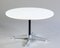 Vintage Coffee Table by Charles & Ray Eames for Herman Miller, 1970s, Image 1