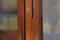 Large Antique Mahogany Dining Table 12