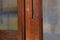 Large Antique Mahogany Dining Table, Image 12