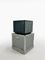 Cuboglass TV by Mario Bellini for Brionvega, Italy 1