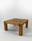 Coffee Table by Jacob-Kielland Brandt 1