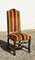 French Os De Mouton Dining Chairs, Set of 6 12
