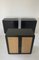 Samara Sideboards by Derk Jan de Vries, 1980s, Set of 3, Image 1