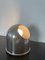 Vintage Table Lamp by Goffredo Reggiani 3