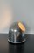 Lampada da tavolo vintage di Goffredo Reggiani, Immagine 2