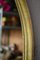 Specchio vintage dorato, Immagine 6