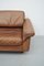 Leather DS41A Sofa from de Sede, 1970s, Image 2
